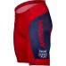 Arizona Wildcats Cycling Shorts